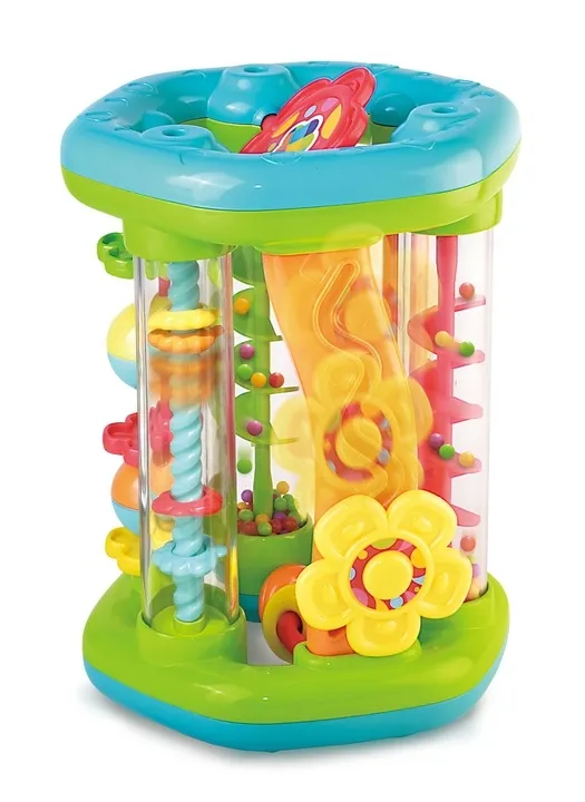 dumel-discovery-roler