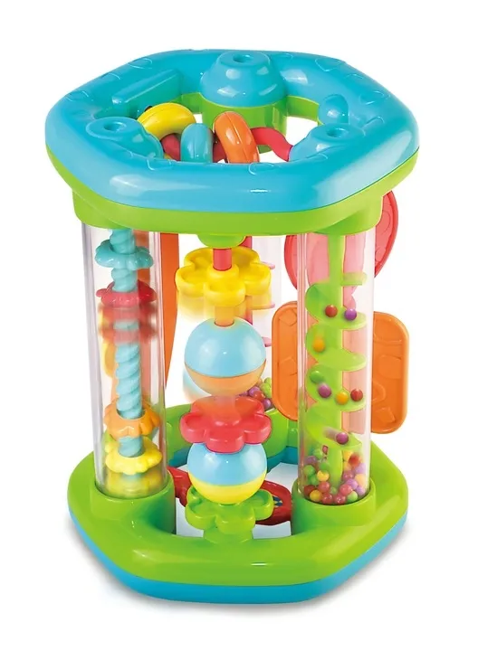 dumel-discovery-roler