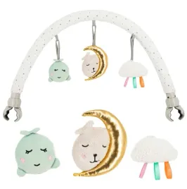 palak-luk-z-zabawkami-dla-niemowlat-momi-zizi-uniwersalny