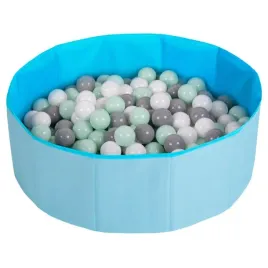 bs-100x-suchy-basen-skladany-z-pileczkami-100-kulek-pilek