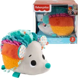 fisher-price-sensoryczna-maskotka-kolorowy-jez-montessori-dla-maluszka-dzw