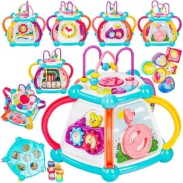 edukacyjna-multikostka-zabawka-dla-malucha-7w1-kostka-sensoryczna-dzwieki