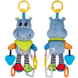 balibazoo-hipcio-hipolit-zawieszka-gryzak-grzechot