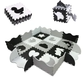 mata-piankowa-puzzle-piankowe-kojec-edukacyjna-skladana-dla-dzieci-duza-1cm