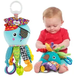 tomy-lamaze-zawieszka-sensoryczna-osmiorniczka
