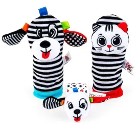 skarpetki-i-grzechotka-na-raczke-balibazoo-82249