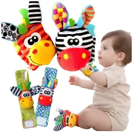 4x-skarpetki-opaski-3d-grzechotki-sozzy-zabawka-sensoryczna-dla-niemowlat