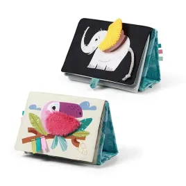 babyono-ksiazeczka-sensoryczna-kontrastowa-gryzak-szelescik-metki-0m-1564