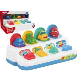 zabawka-edukacyjna-wyskakujace-pojazdy-pop-up-interaktywne-autka-statek