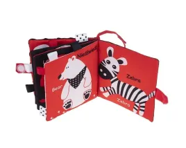 dumel-kontrastowa-ksiazeczka-sensoryczna-miekka-dzungla