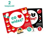 czuczu-starter-malucha-co-widze-0-3-6-mies-plec-chlopcy-dziewczynki