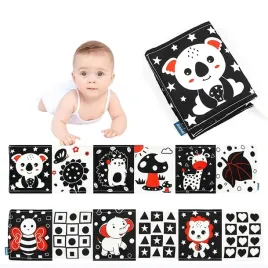 ksiazeczka-sensoryczna-o-wysokim-kontrascie-0-do-12-miesiecy-zabawki-dla-ni