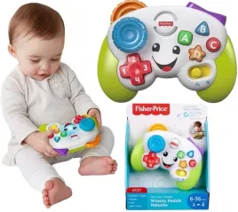 fisher-price-ucz-sie-i-smiej-wesoly-padzik-malucha-zabawka-edukacyjna-pol