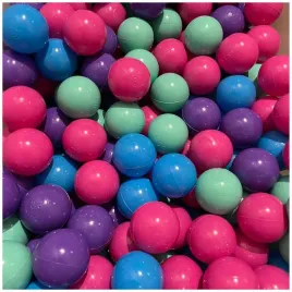 pileczki-bubblehuggle-pilki-kulki-do-suchego-basenu-200-szt-fi-6-cm