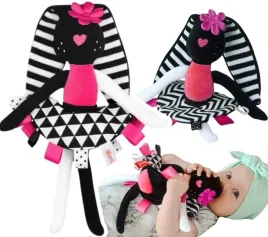 mom-s-care-przytulanka-kroliczka-0m-hencz-toys