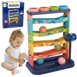 tor-zjezdzalnia-dla-pileczek-mlotek-zrecznosciowa-zbijak-gra-wbij-pilke