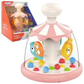 baczek-interaktywny-slimak-karuzelka-z-pileczkami-zabawka-dla-dzieci-woopie