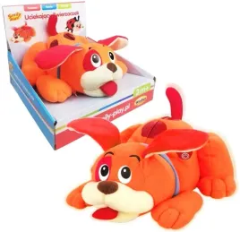 smily-play-piesek-do-raczkowania-ucieka-wibruje-dzwieki-melodyjki-rusza-sie