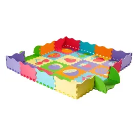 mata-piankowa-puzzle-edukacyjna-dla-dzieci-na-podloge-kolorowa-aga4kids