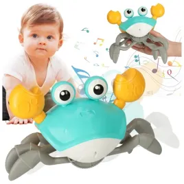 pelzajacy-uciekajacy-krab-interaktywna-zabawka-chodzacy-grajacy-dla-dzieci