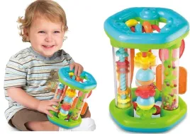 dumel-roler-zabawka-do-nauki-raczkowania-8-aktywnych-zabawek-roller-6m