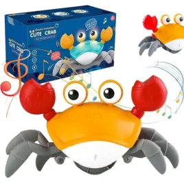 uciekajacy-pelzajacy-krab-chodzacy-zabawka-interaktywna-dla-dziecka-led-xl
