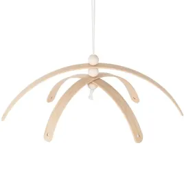 karuzela-zawieszka-do-lozeczka-dzieciecego-drewniana-naturalna