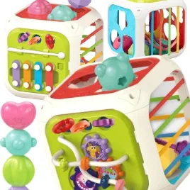 sensoryczna-edukacyjna-kostka-aktywnosci-dla-niemowlat-woopie-baby