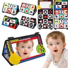 zabawka-sensoryczna-skladana-z-lusterkiem-dla-dzieci-wersja-cyfrowa