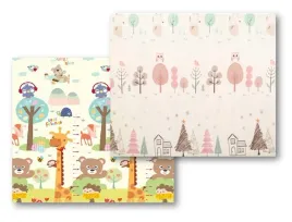 mata-edukacyjna-piankowa-mata-dla-dzieci-duza-200x180cm-miarka-wzrostu