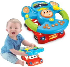 interaktywna-kierownica-muzyczna-samochodowa-led-auto-zabawka-interaktywna
