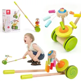 pchacz-karuzela-drewniany-kolorowy-dzwiek-dla-dzieci-classic-world