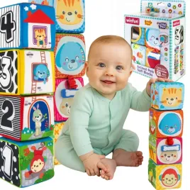 miekkie-kostki-sensoryczne-smily-play-wieza-edukacyjna-zwierzaki-i-cyferki