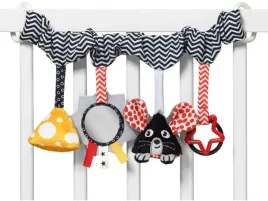 zabawka-kontrastowa-do-wozka-lozeczka-fotelika-zabawka-edukacyjna-babyono