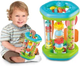 dumel-roler-zabawka-do-nauki-raczkowania-8-aktywnych-zabawek-roller-6m