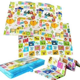 mata-piankowa-dwustronna-skladana-alfabet-duza-150x200cm-edukacyjna