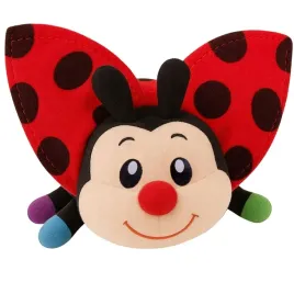 smily-play-uciekajaca-biedronka-do-raczkowania-wibruje-ucieka-zabawka-3m