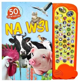 duza-ksiazka-zwierzeta-na-wsi-50-dzwiekow