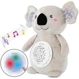 szumis-z-projektorem-usypiacz-dziecka-przytulanka-milly-koala-milly-mally