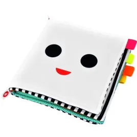 ksiazeczka-kontrastowa-stymulacja-wzroku-noworodka