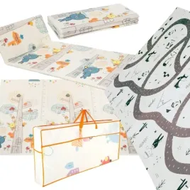 mata-piankowa-dwustronna-edukacyjna-skladana-dla-dzieci-duza-180x200-pianka