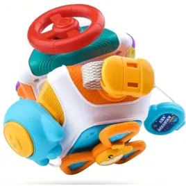 interaktywna-zabawka-dla-malucha-manipulacyjna-sensoryczna-kolorowa-10w1