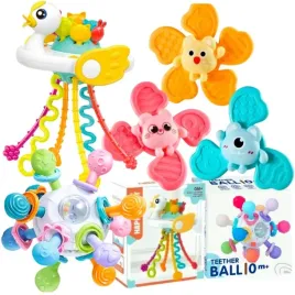 box-zestaw-zabawek-sensorycznych-3w1-kaczka-pilka-spinner-dla-niemowlat