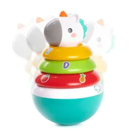 piramidka-sensoryczna-wanka-wstanka-wieza-grzechotka-dla-niemowlat