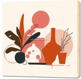 obraz-100x100cm-cieple-gesty