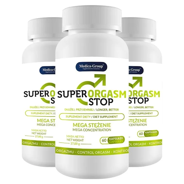 supl-diety-super-orgasm-stop-60-caps