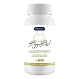 supl-diety-bigerbust-kapsulki