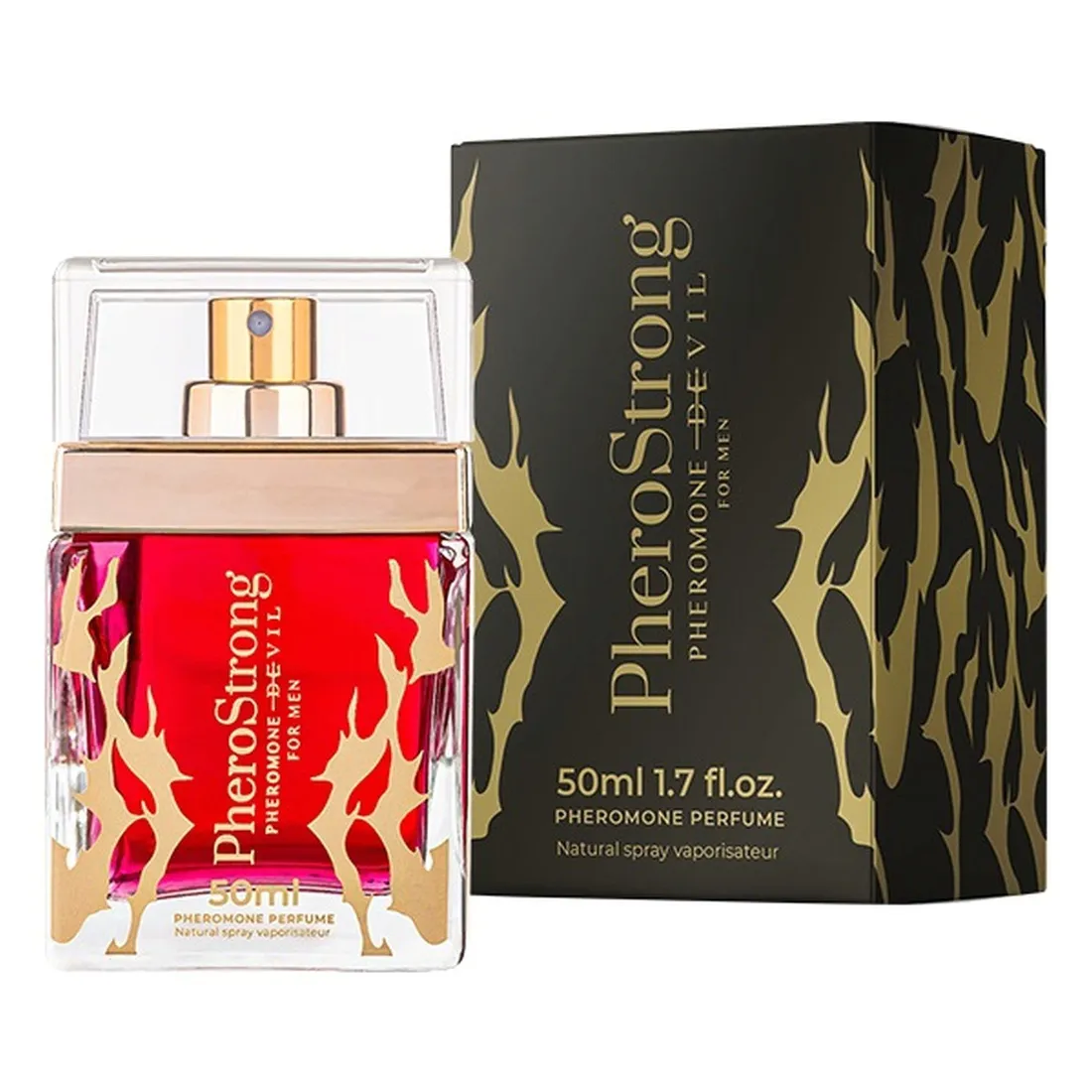 pherostrong-pheromone-devil-for-men-50-ml