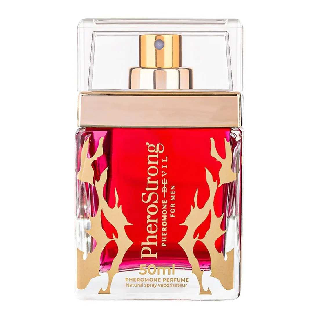 pherostrong-pheromone-devil-for-men-50-ml-marka-inna