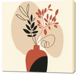 obraz-100x100cm-cieplo-domowego-zaciecia